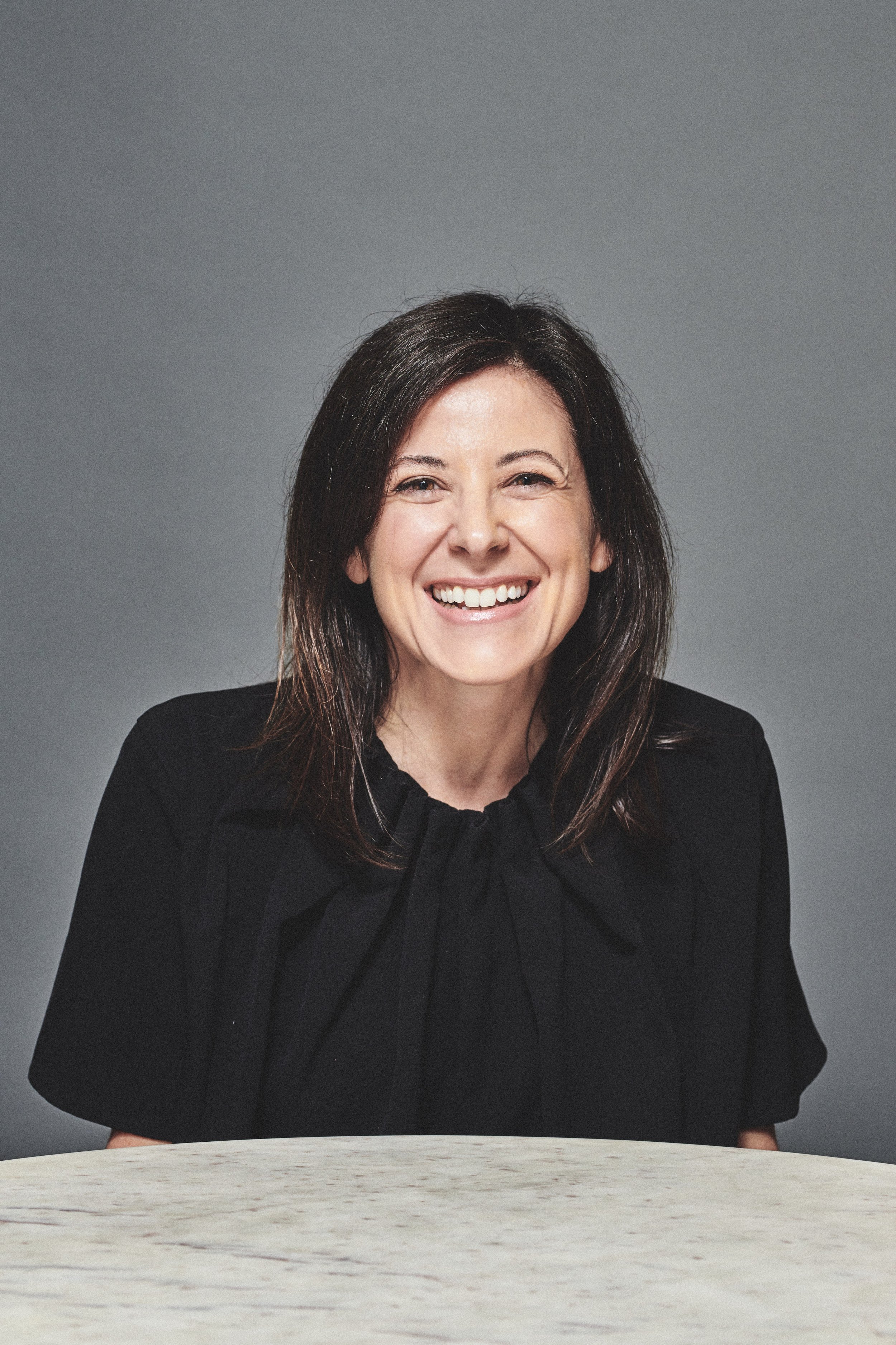 ●STACY G STACY G (@stacyglv) • Instagram photos and videos